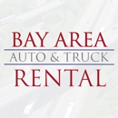 Bay Area Auto & Truck Rental - Truck Rental