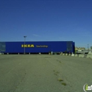 IKEA - Home Furnishings