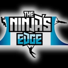 The Ninja's Edge