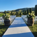Quantum Party Productions - Party & Event Planners