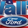 Wall's Ford gallery
