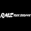 RMZ Tree Service gallery