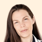 Tracy Fenech, Counselor