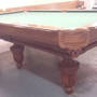 A -Aaa Pool Table Repair
