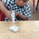 The Goddard School of Bothell - North Creek - Day Care Centers & Nurseries