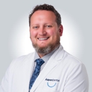 Jason Gordon, DDS, DMD - Dental Clinics