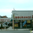 Universal Insurance - Insurance