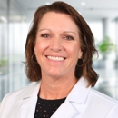 Cynthea Wilson, DNP, ACNP-BC - Nurses