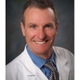 Dr. Colin E Poole, MD