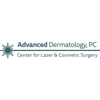 Advanced Dermatology P.C. | Lindenhurst gallery
