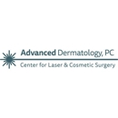 Advanced Dermatology P.C. | Ocean Parkway - Physicians & Surgeons, Dermatology