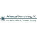 Advanced Dermatology P.C. | Chadds Ford - Physicians & Surgeons, Dermatology