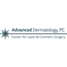 Advanced Dermatology Commack