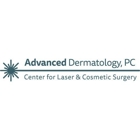 Advanced Dermatology P.C. | Summit