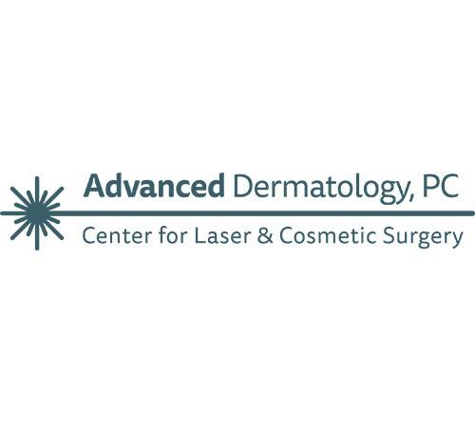 Advanced Dermatology P.C. | Midtown - New York, NY