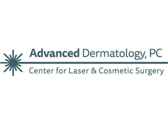 Advance Dermatology - West Islip, NY