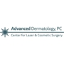 Advanced Dermatology Commack