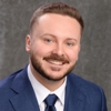 Edward Jones - Financial Advisor: Daniel Stenger, AAMS®|CRPC™|CRPS™ gallery