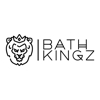 Bath Kingz gallery