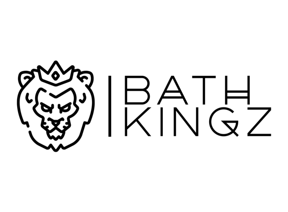 Bath Kingz - Conway, SC