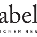 Labels Designer Resale - Clothing Stores