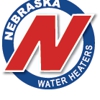 Nebraska Water Heaters gallery
