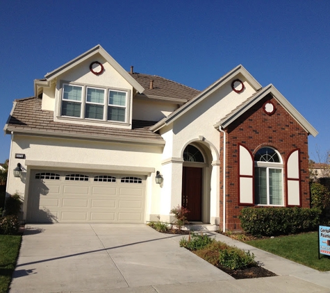 CertaPro Painters of Pleasanton - Pleasanton, CA