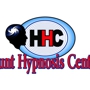 Hunt Hypnosis Center