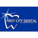 First City Dentistry - Orthodontists
