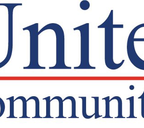 United Community - Powder Springs, GA