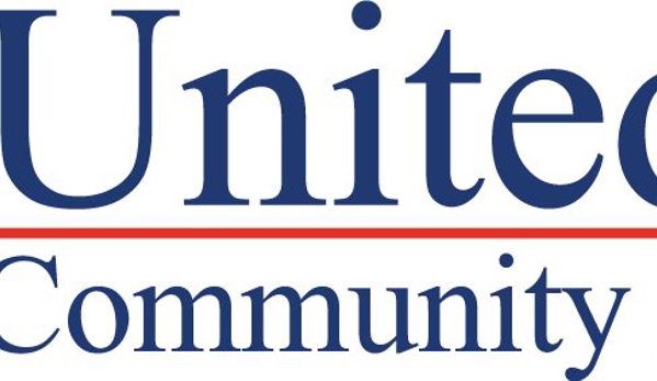 United Community - Greenville, SC