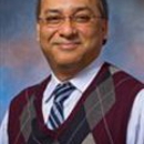 Nasar Katariwala MD - Physicians & Surgeons, Neurology