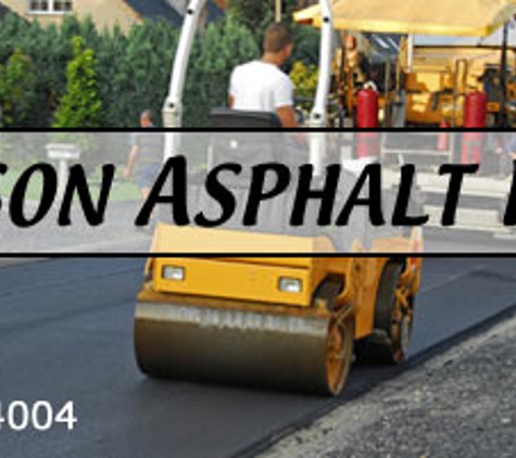 Hpaving - Chester, VA. The best prices in town!!!! call now and find out why Harrison Paving is the no.1 asphalt paving company.804-720-7366