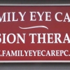 Family Eye Care gallery