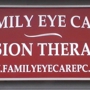 Family Eye Care