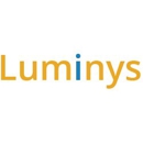 Luminys - Web Site Hosting