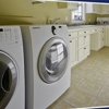 Dan's Appliance Repair & Sales gallery