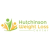 Hutchinson Weight Loss Center gallery