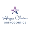 Align Choice Orthodontics gallery