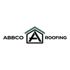 ABBCO Roofing Inc