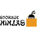 Storage Ninjas - Self Storage