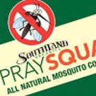 Spray Squad Pest Control