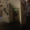 Seattle Bouldering Project gallery