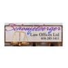 Schaufelberger Law Offices Ltd gallery