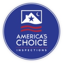 Americas Choice Inspections - Inspection Service
