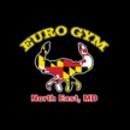 Euro Gym - Gymnasiums