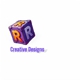 R3 Creative Designs