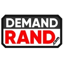 Rand Spear: The Accident Lawyer - Attorneys