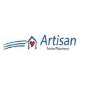 Artisan Senior Placement - Retirement Communities