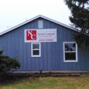 North Central Pest Control - Pest Control Services